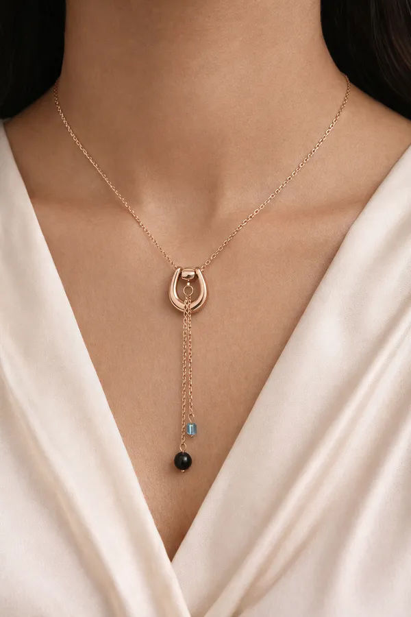 Rose_Gold_Drop_Necklace