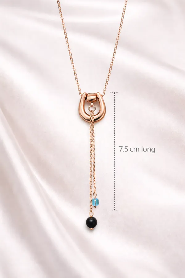 Rose_Gold_Drop_Necklace