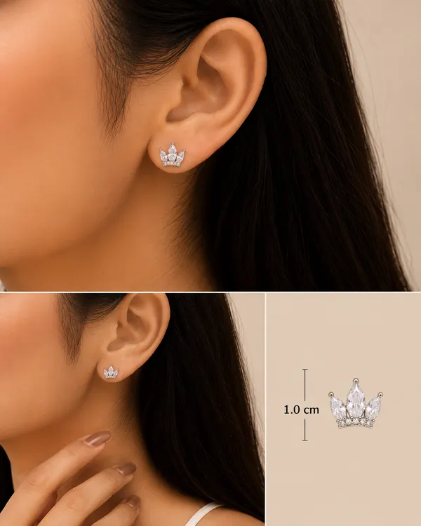 Royal_Trio_Earrings_Set