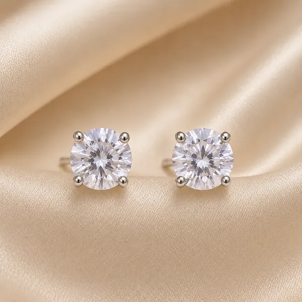 Royal_Trio_Earrings_Set