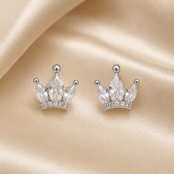 Royal_Trio_Earrings_Set