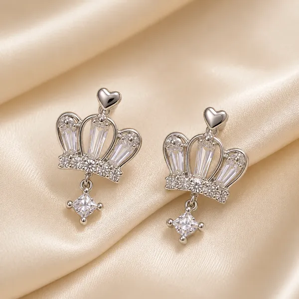 Royal_Trio_Earrings_Set
