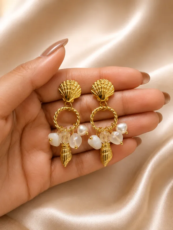 Seaside_Treasures_Earrings