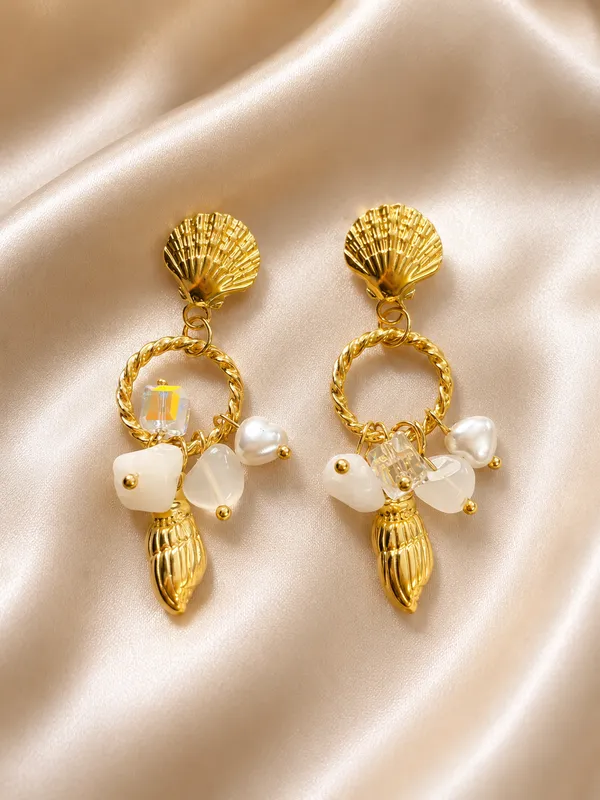 Seaside_Treasures_Earrings
