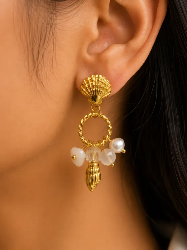 Seaside_Treasures_Earrings