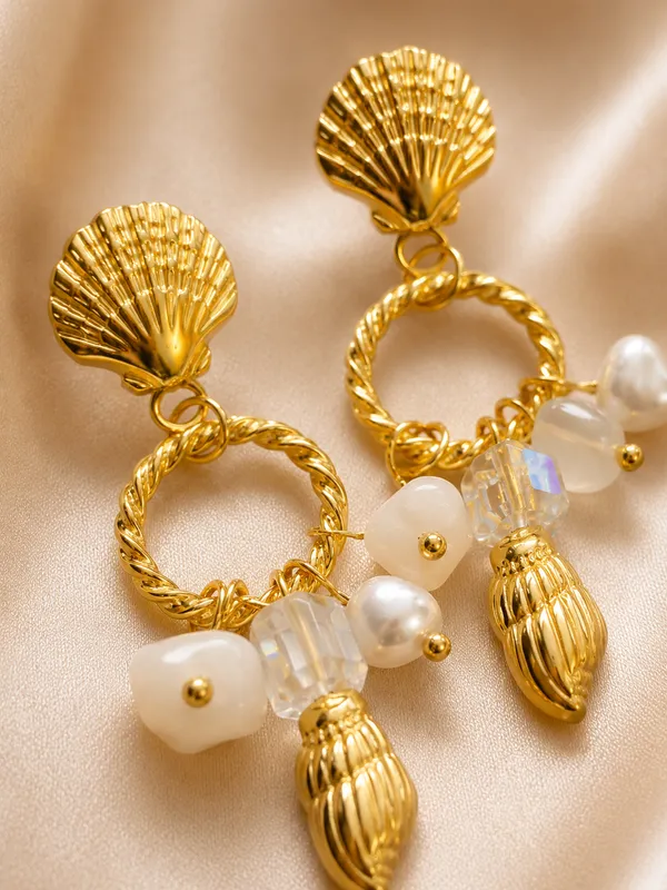 Seaside_Treasures_Earrings