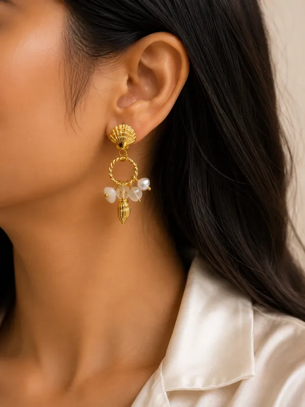 Seaside_Treasures_Earrings