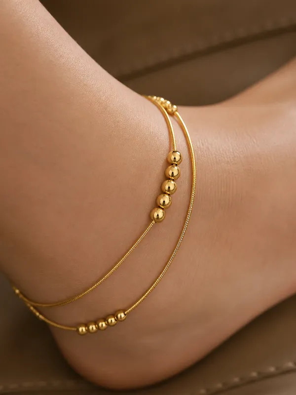 Serein_Bead_Flow_Anklet