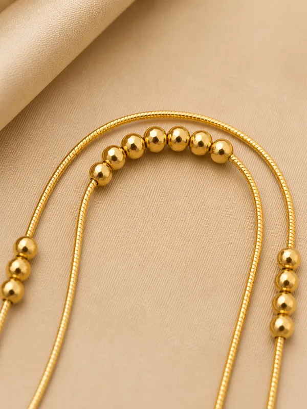 Serein_Bead_Flow_Anklet