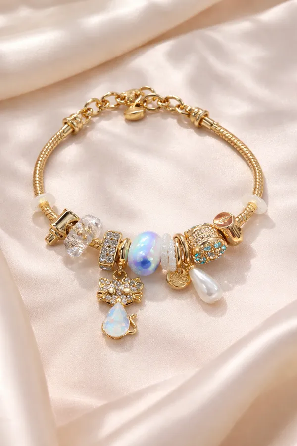 Serendipity_Charms_Bracelet