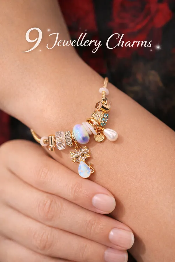 Serendipity_Charms_Bracelet