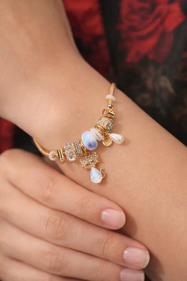 Serendipity_Charms_Bracelet