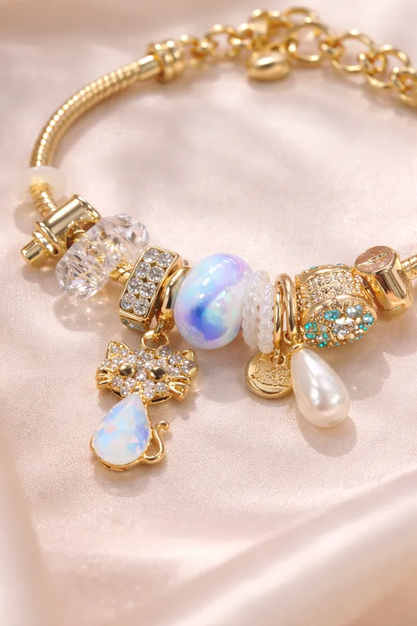 Serendipity_Charms_Bracelet