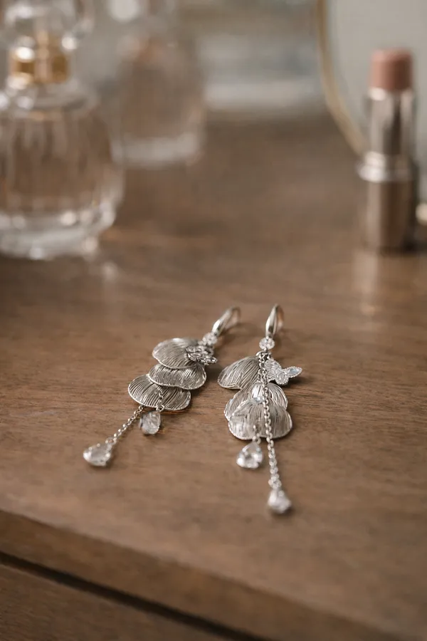 Soft_Petal_Drop