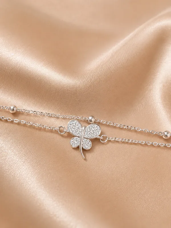 The_Becoming_Bracelet