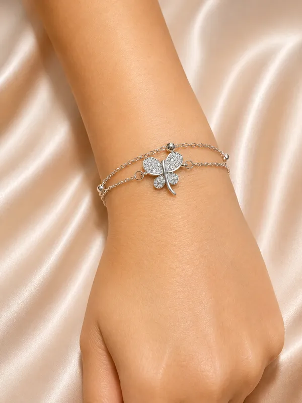 The_Becoming_Bracelet