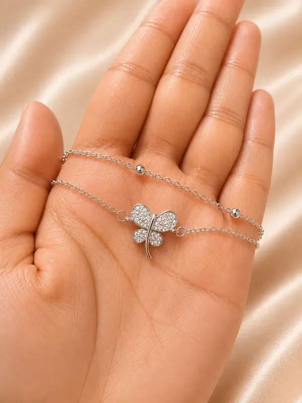 The_Becoming_Bracelet