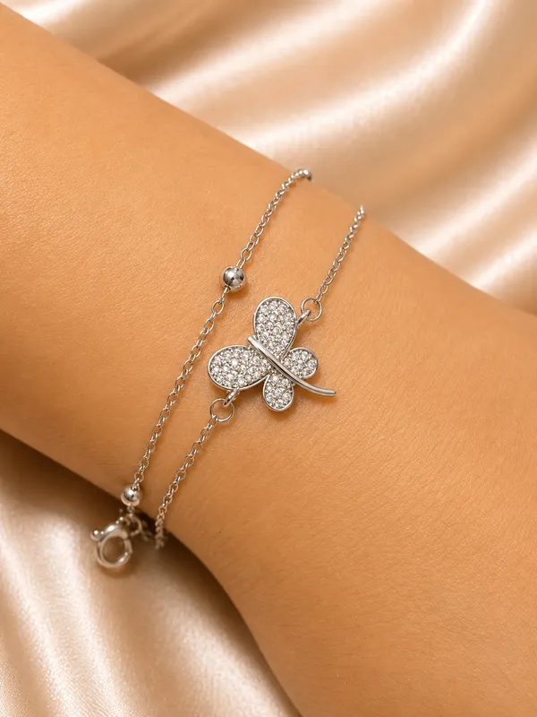 The_Becoming_Bracelet