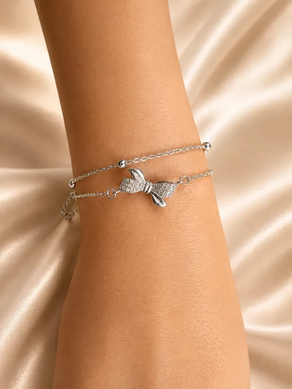 The_Bow_of_Grace_Bracelet