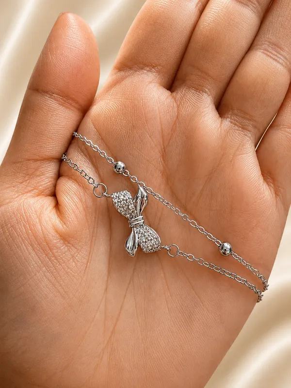 The_Bow_of_Grace_Bracelet