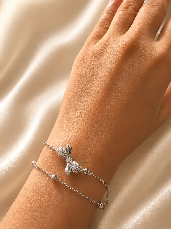 The_Bow_of_Grace_Bracelet