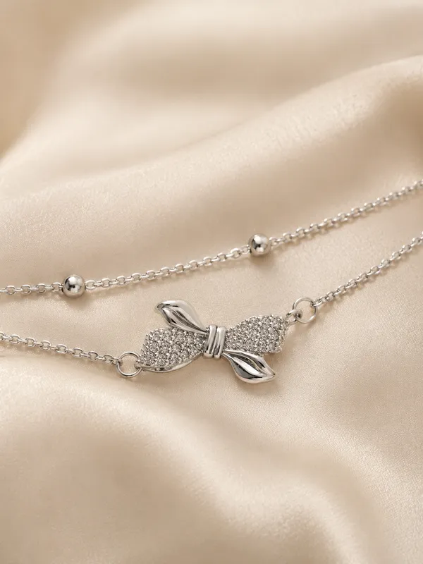 The_Bow_of_Grace_Bracelet