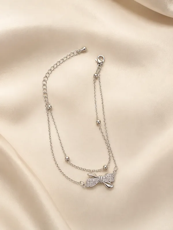 The_Bow_of_Grace_Bracelet