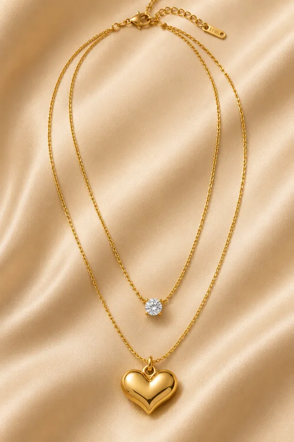 The_Everyday_Heart_Necklace