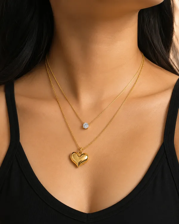 The_Everyday_Heart_Necklace