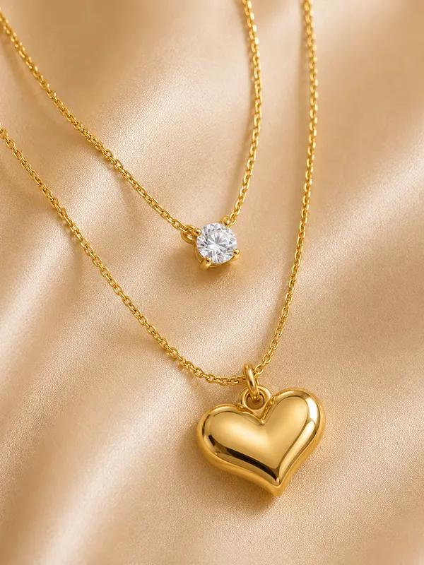 The_Everyday_Heart_Necklace