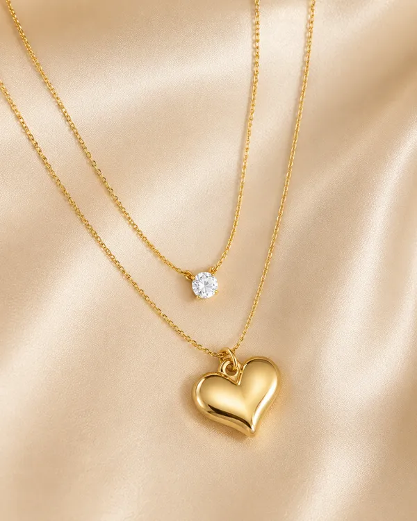 The_Everyday_Heart_Necklace