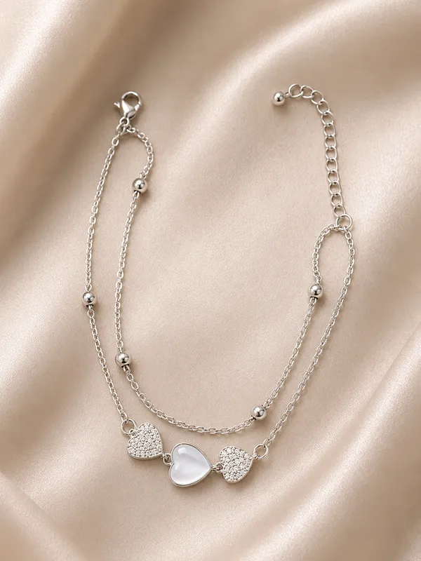 The_Heartstrings_Bracelet