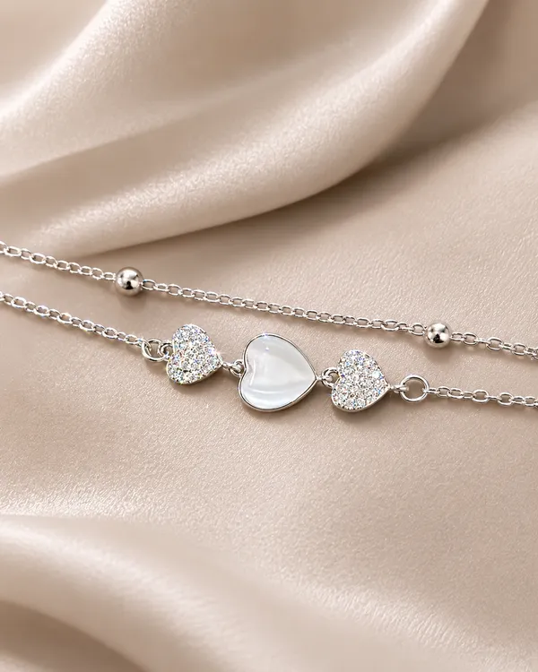 The_Heartstrings_Bracelet