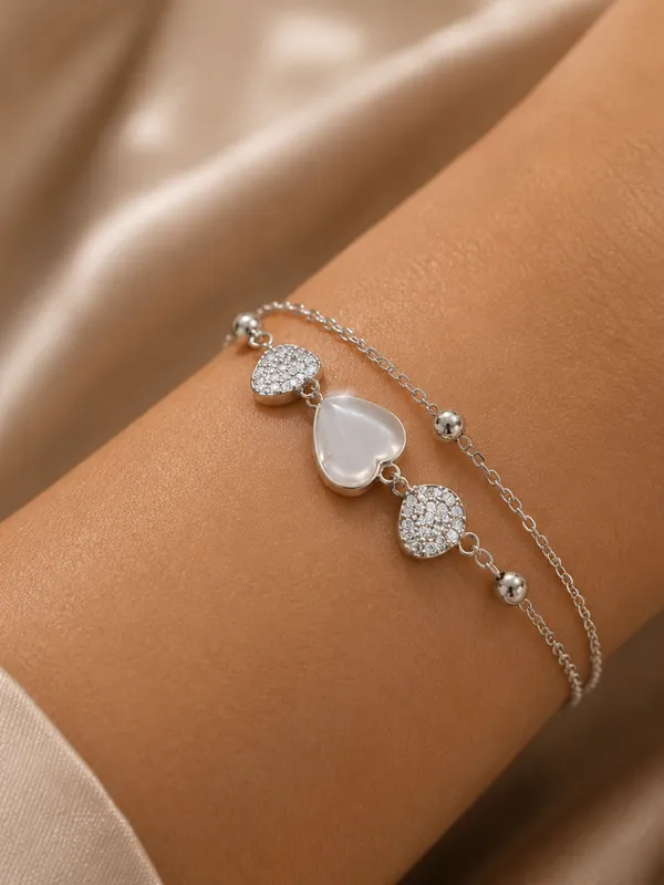The_Heartstrings_Bracelet