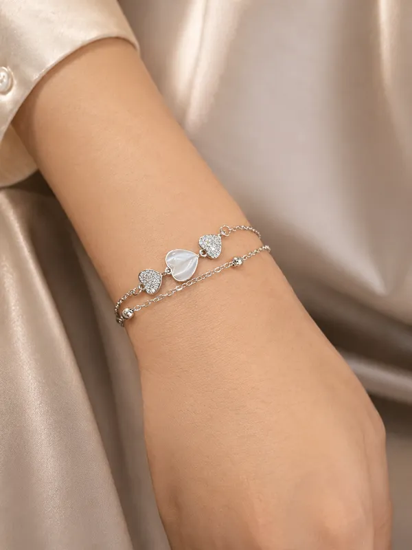The_Heartstrings_Bracelet