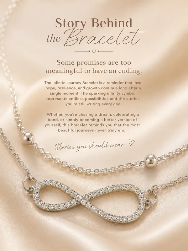 The_Infinite_Journey_Bracelet