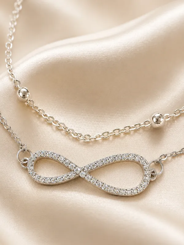 The_Infinite_Journey_Bracelet