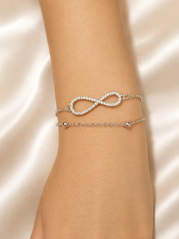 The_Infinite_Journey_Bracelet