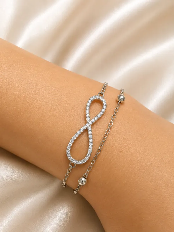 The_Infinite_Journey_Bracelet
