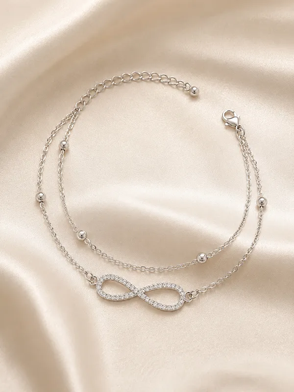 The_Infinite_Journey_Bracelet