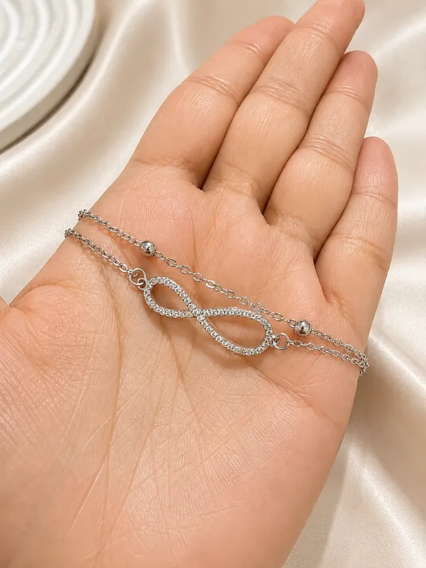 The_Infinite_Journey_Bracelet