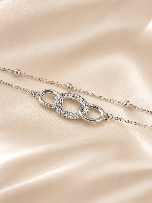 The_Linked_Forever_Bracelet
