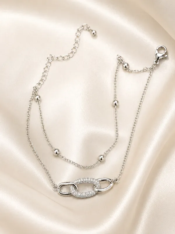 The_Linked_Forever_Bracelet