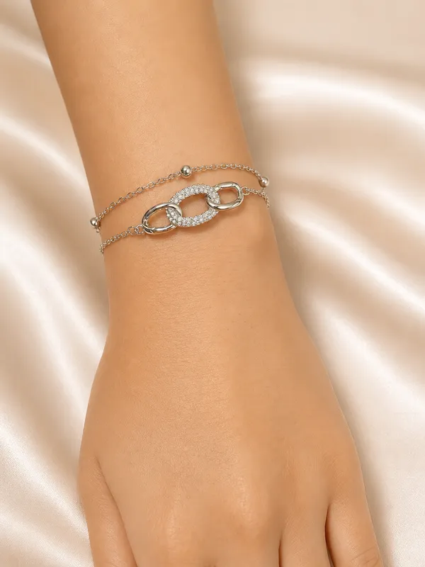 The_Linked_Forever_Bracelet