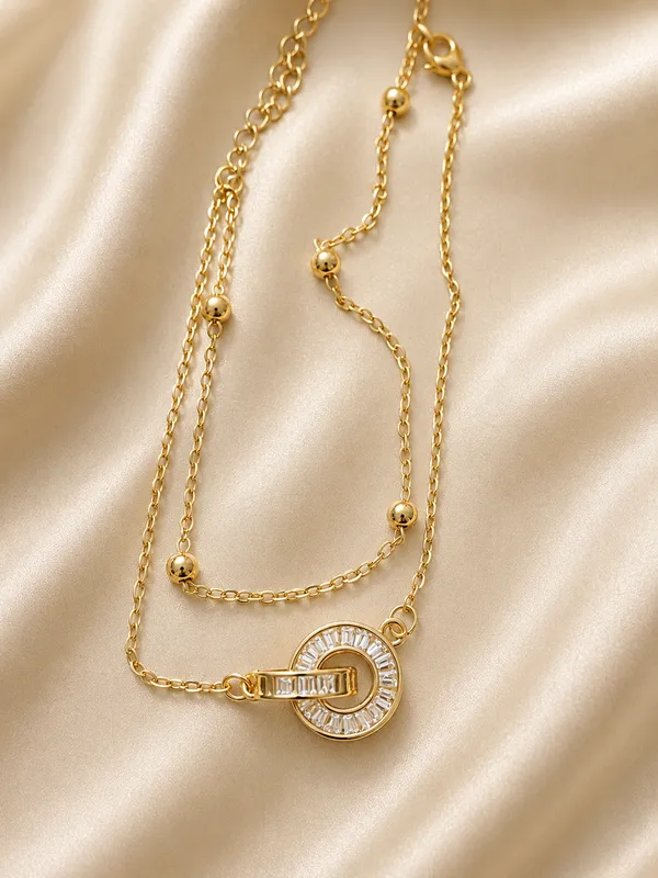 The_Linked_in_Light_Bracelet