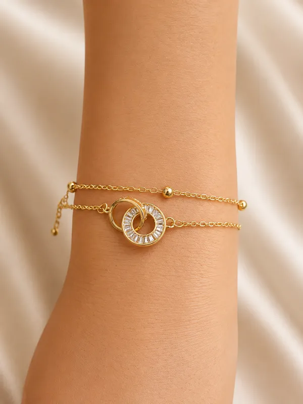 The_Linked_in_Light_Bracelet