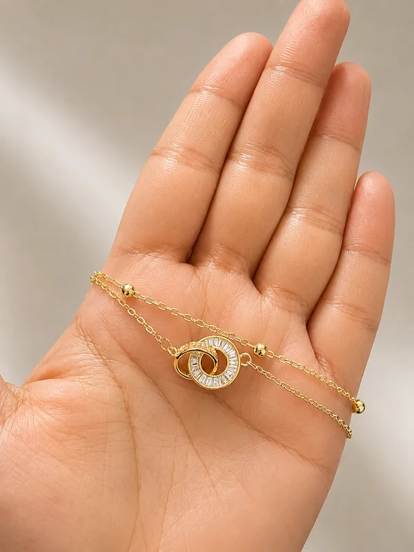 The_Linked_in_Light_Bracelet