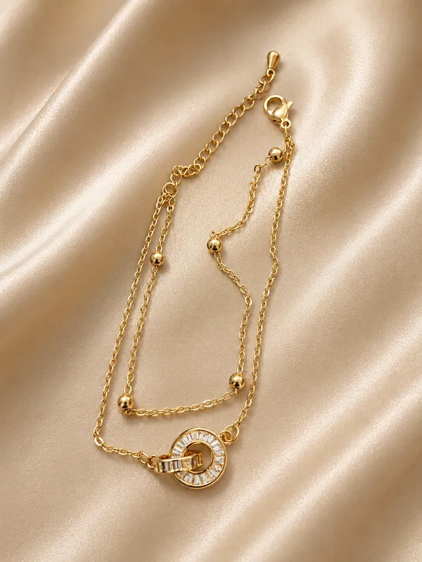 The_Linked_in_Light_Bracelet