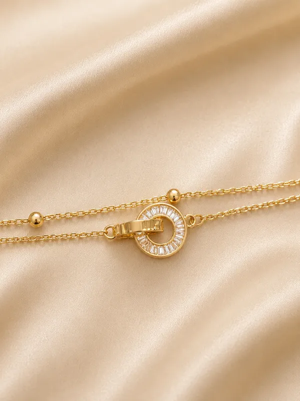 The_Linked_in_Light_Bracelet