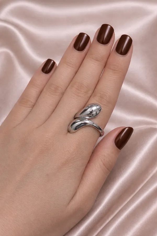 The_Liquid_Knot_Duo_Ring_Stack
